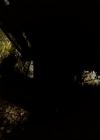 VampireDiariesWorld-dot-nl_7x22GodsAndMonsters0447.jpg