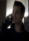 VampireDiariesWorld-dot-nl_7x22GodsAndMonsters0472.jpg
