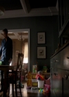 VampireDiariesWorld-dot-nl_7x22GodsAndMonsters0619.jpg