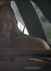 VampireDiariesWorld-dot-nl_7x22GodsAndMonsters0626.jpg
