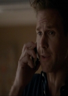 VampireDiariesWorld-dot-nl_7x22GodsAndMonsters0653.jpg