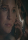 VampireDiariesWorld-dot-nl_7x22GodsAndMonsters0658.jpg