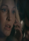 VampireDiariesWorld-dot-nl_7x22GodsAndMonsters0659.jpg