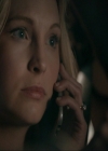 VampireDiariesWorld-dot-nl_7x22GodsAndMonsters0660.jpg