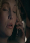 VampireDiariesWorld-dot-nl_7x22GodsAndMonsters0661.jpg