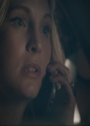 VampireDiariesWorld-dot-nl_7x22GodsAndMonsters0662.jpg