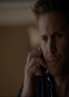 VampireDiariesWorld-dot-nl_7x22GodsAndMonsters0663.jpg