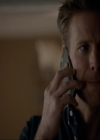 VampireDiariesWorld-dot-nl_7x22GodsAndMonsters0664.jpg