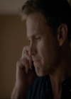 VampireDiariesWorld-dot-nl_7x22GodsAndMonsters0666.jpg