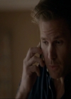 VampireDiariesWorld-dot-nl_7x22GodsAndMonsters0667.jpg