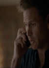 VampireDiariesWorld-dot-nl_7x22GodsAndMonsters0668.jpg