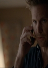 VampireDiariesWorld-dot-nl_7x22GodsAndMonsters0669.jpg