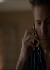 VampireDiariesWorld-dot-nl_7x22GodsAndMonsters0670.jpg