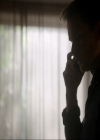 VampireDiariesWorld-dot-nl_7x22GodsAndMonsters0671.jpg