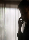 VampireDiariesWorld-dot-nl_7x22GodsAndMonsters0672.jpg