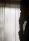 VampireDiariesWorld-dot-nl_7x22GodsAndMonsters0673.jpg