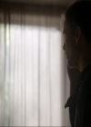 VampireDiariesWorld-dot-nl_7x22GodsAndMonsters0674.jpg