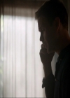 VampireDiariesWorld-dot-nl_7x22GodsAndMonsters0675.jpg