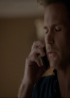 VampireDiariesWorld-dot-nl_7x22GodsAndMonsters0676.jpg