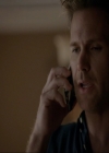 VampireDiariesWorld-dot-nl_7x22GodsAndMonsters0677.jpg