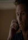 VampireDiariesWorld-dot-nl_7x22GodsAndMonsters0678.jpg