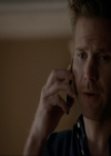 VampireDiariesWorld-dot-nl_7x22GodsAndMonsters0679.jpg