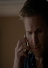 VampireDiariesWorld-dot-nl_7x22GodsAndMonsters0680.jpg