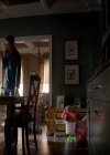 VampireDiariesWorld-dot-nl_7x22GodsAndMonsters0681.jpg