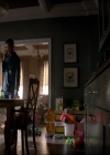 VampireDiariesWorld-dot-nl_7x22GodsAndMonsters0682.jpg