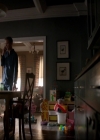 VampireDiariesWorld-dot-nl_7x22GodsAndMonsters0683.jpg
