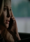 VampireDiariesWorld-dot-nl_7x22GodsAndMonsters0684.jpg