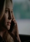 VampireDiariesWorld-dot-nl_7x22GodsAndMonsters0685.jpg