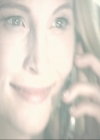 VampireDiariesWorld-dot-nl_7x22GodsAndMonsters0686.jpg