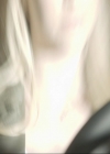 VampireDiariesWorld-dot-nl_7x22GodsAndMonsters0687.jpg