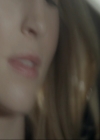 VampireDiariesWorld-dot-nl_7x22GodsAndMonsters0688.jpg