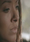 VampireDiariesWorld-dot-nl_7x22GodsAndMonsters0689.jpg