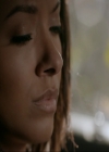 VampireDiariesWorld-dot-nl_7x22GodsAndMonsters0690.jpg