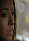 VampireDiariesWorld-dot-nl_7x22GodsAndMonsters0691.jpg