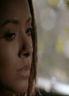 VampireDiariesWorld-dot-nl_7x22GodsAndMonsters0692.jpg