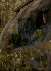 VampireDiariesWorld-dot-nl_7x22GodsAndMonsters0701.jpg