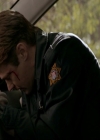VampireDiariesWorld-dot-nl_7x22GodsAndMonsters0702.jpg