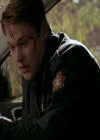 VampireDiariesWorld-dot-nl_7x22GodsAndMonsters0703.jpg
