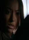 VampireDiariesWorld-dot-nl_7x22GodsAndMonsters0704.jpg