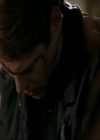 VampireDiariesWorld-dot-nl_7x22GodsAndMonsters0705.jpg
