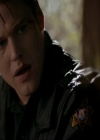 VampireDiariesWorld-dot-nl_7x22GodsAndMonsters0708.jpg