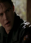 VampireDiariesWorld-dot-nl_7x22GodsAndMonsters0709.jpg