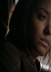 VampireDiariesWorld-dot-nl_7x22GodsAndMonsters0710.jpg