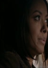 VampireDiariesWorld-dot-nl_7x22GodsAndMonsters0712.jpg