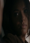 VampireDiariesWorld-dot-nl_7x22GodsAndMonsters0713.jpg