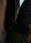 VampireDiariesWorld-dot-nl_7x22GodsAndMonsters0714.jpg